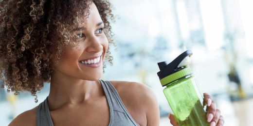 5 of the best reviewed water_bottles — all under $20 —you should use this summer