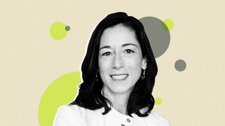 How Toms Tweaked Its Mission Without Losing Its Power