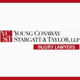 Surgical errors are frighteningly common