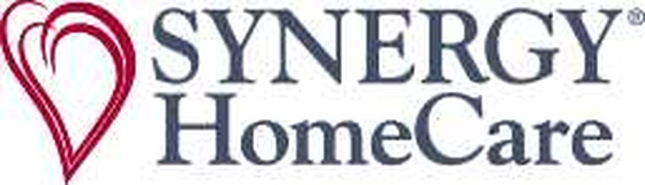 Senior In-Home Care, Elderly Care, Disability Care