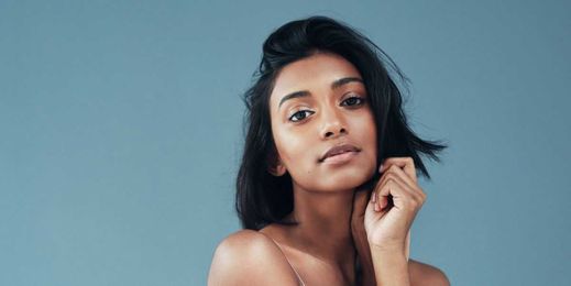The Beauty Secrets Indian Women Use For Glowing Skin