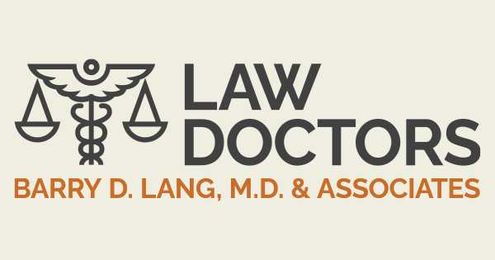 What 4 things must you show in a medical malpractice claim?