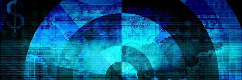 The Top 5 Benefits of AI in Banking and Finance