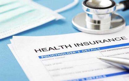 4 reasons why your health policy may not cover all your medical bills