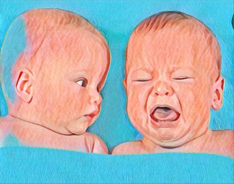 Do You Have Any Hearing Loss Relationship "Complaints"?