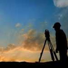 Drawing Boundaries: How Land Surveying Can Help You Sell Your Property