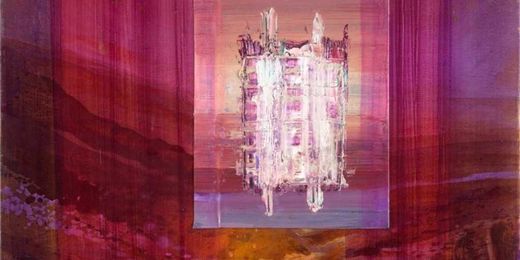 Five Ways to Inject Some Life into Your Judaism