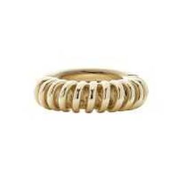These Fairmined Gold Jewels Come With Some Impressive Guarantees