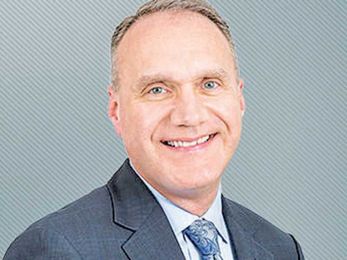 To improve the reconditioning process, appraise the appraisers