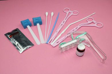 Save time with a single package