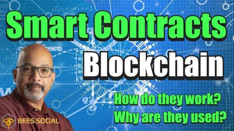 Guide to Understanding DeFi Smart Contracts