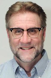 Statistics can lie, but truth  comes with ceteris paribus