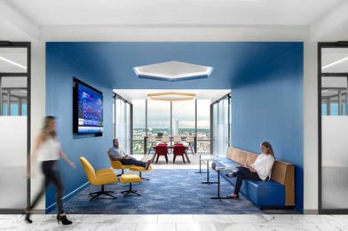 Sustainable Building Must Take Site and Community into Account