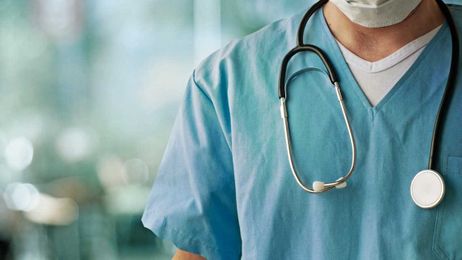 Triad salons set up heart health checks while customers get their hair done