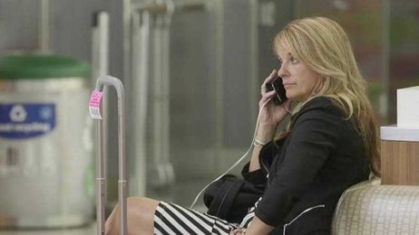 Cellphone bill too high?  Try your internet company