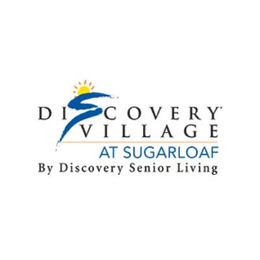 Personal Care or Assisted Living, Georgia, Suwanee