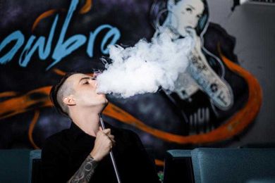 Dry Herb Vaporizer: 7 Things I Wish I'd Known Earlier