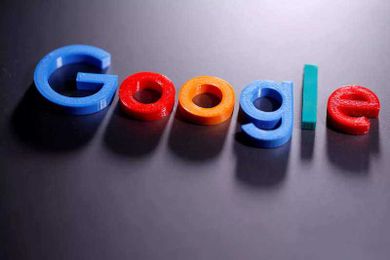 Google employees to know how their pay may change if they move offices