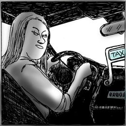 Opinion: Don’t increase the gas tax, replace it