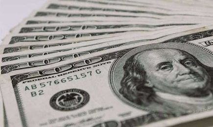 Student loan payments to restart; here’s how to get help