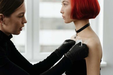 Tips for Getting the Right Style of Tattoo You Will Love Forever