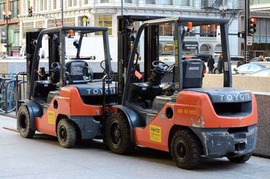 Why You Can't "Drive it Like a Rental"