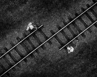 9 Questions for Marketing and Sales to Avoid ‘Terrible’ Leads