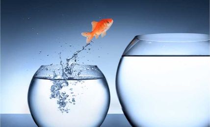 why data preparation needs to change