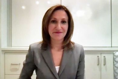 What Defines a Strong Company?