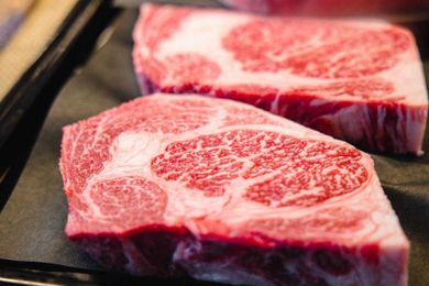 Can Science Help You Grill a Better Steak?