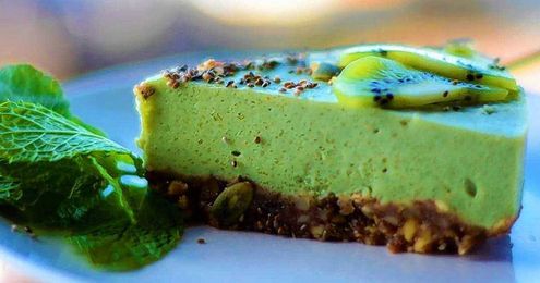 where to sample TikTok food trends in the suburbs