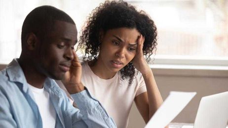 How To Remove Collections From Your Credit Report