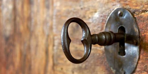 3 Key Numbers & What They Mean