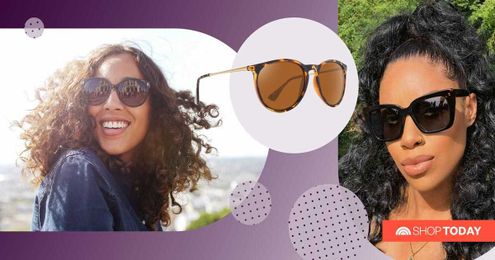 Polarized sunglasses are a must-have for summer — an expert explains why