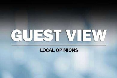 Need water? First, protect the source