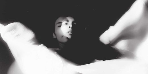 SPELLLING: The Turning Wheel