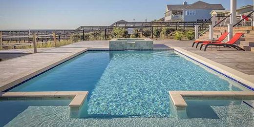 Use These 2 Keys to Unlock a Cleaner, Healthier Pool