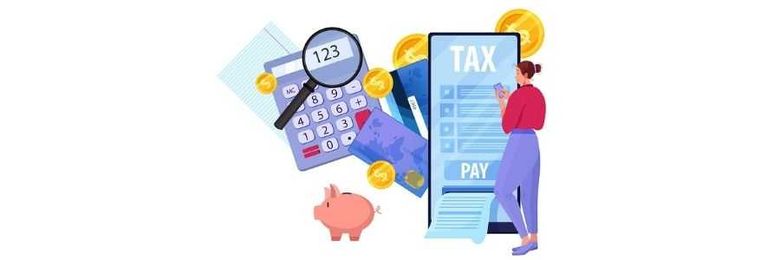 How to Avoid These 10 Common Payroll Errors in Your Start-Up