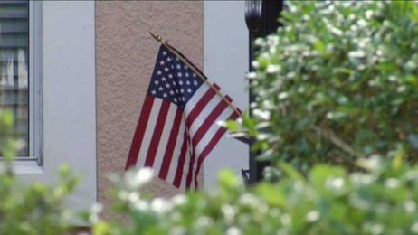 New laws target abusive homeowners’ associations