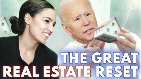 Ready to Rent Your Home from the Government?