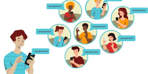 We reduce the stress on patients and their care partners