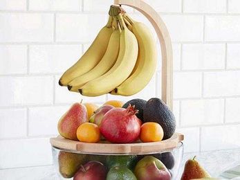 These Products Actually Keep My Produce From Going Bad