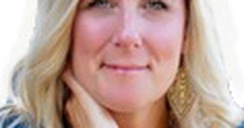 Write Team: Keeping in mind what I want to be remembered for