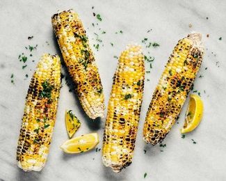 7 Corn Gadgets You Definitely Need This Summer