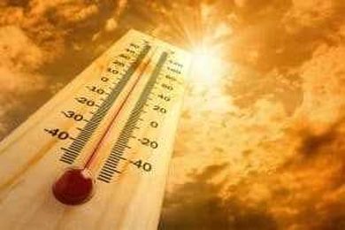 Air Conditioner Problems not Cooling