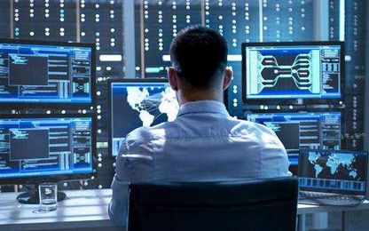 CtrlS to develop a 1,000 acre solar farm to power its data centers