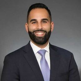 Septic Tanks: The Big Problem Bubbling Beneath Us