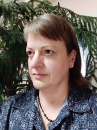 Tales From a Backyard Front: Experiences & Insights from Colorado’s Intellectual and Developmental Disabilities System