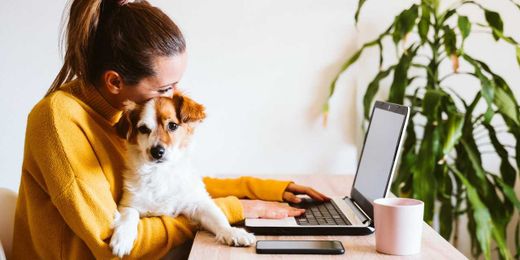 13 Energizing Afternoon Habits That Can Make the Rest of Your Day So Much Better