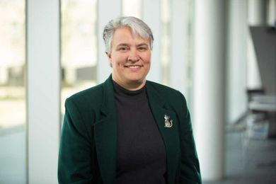 Episode 101: Is petroleum engineering going away?
